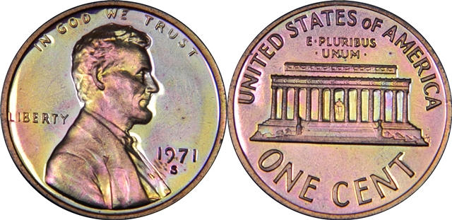1971-S Lincoln Raw Toned Proof #1.jpg