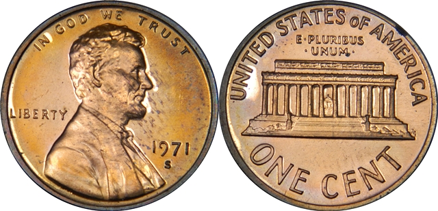 1971-S Lincoln Raw Toned Proof #2.jpg