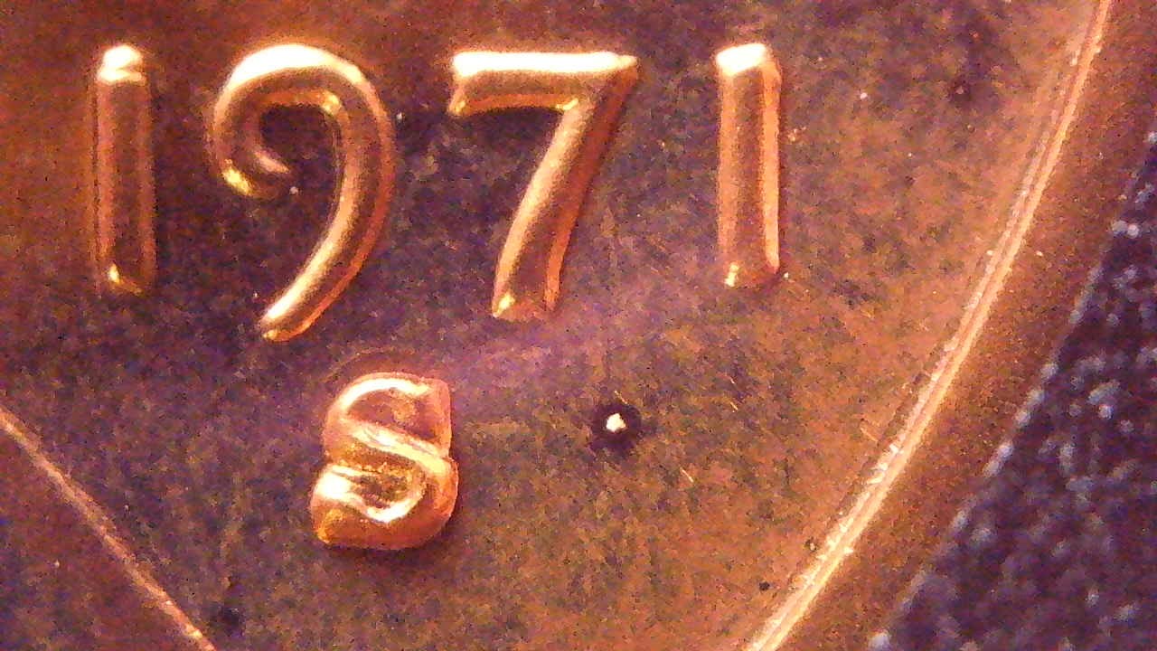 1971 S Mind B  Penny #1.jpg