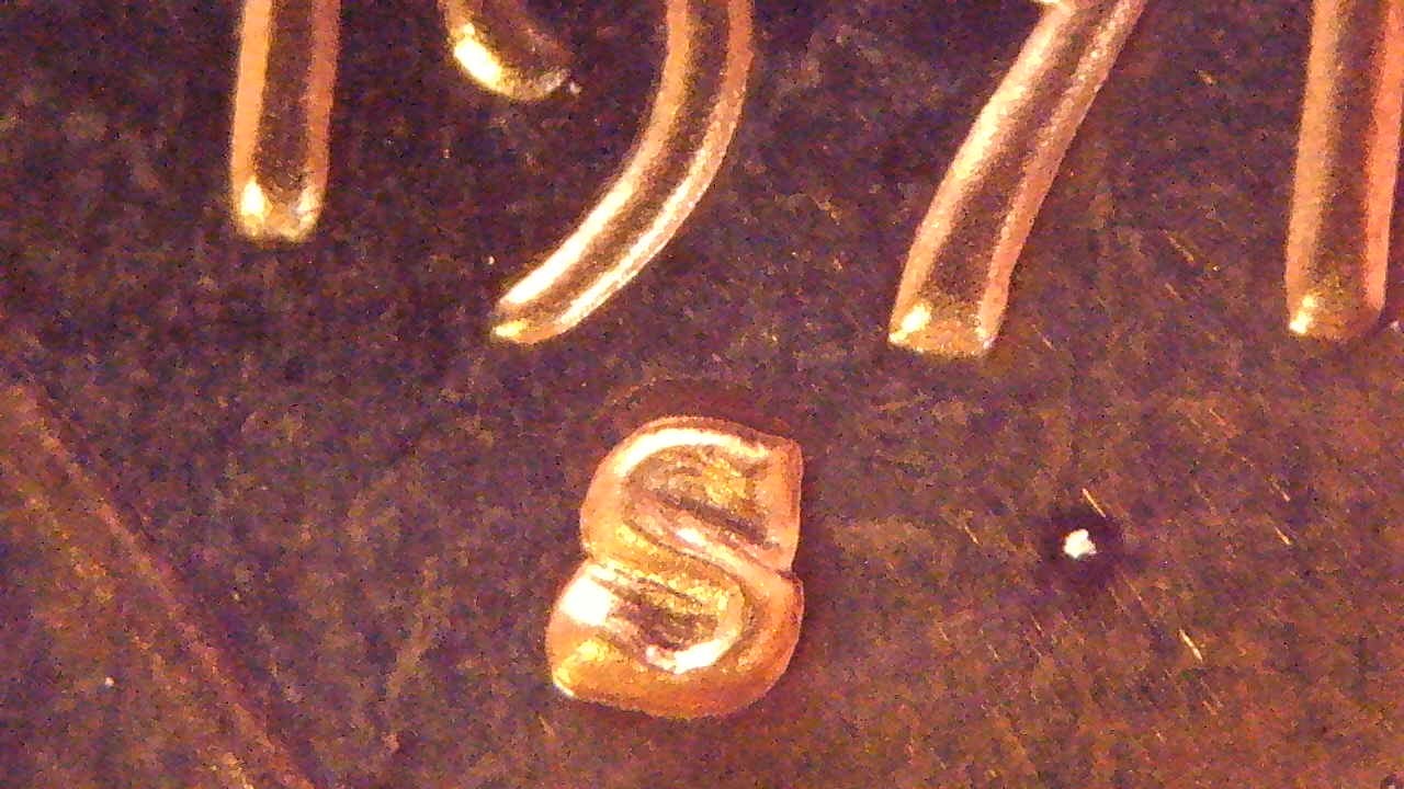 1971 S Mind B  Penny #2.jpg