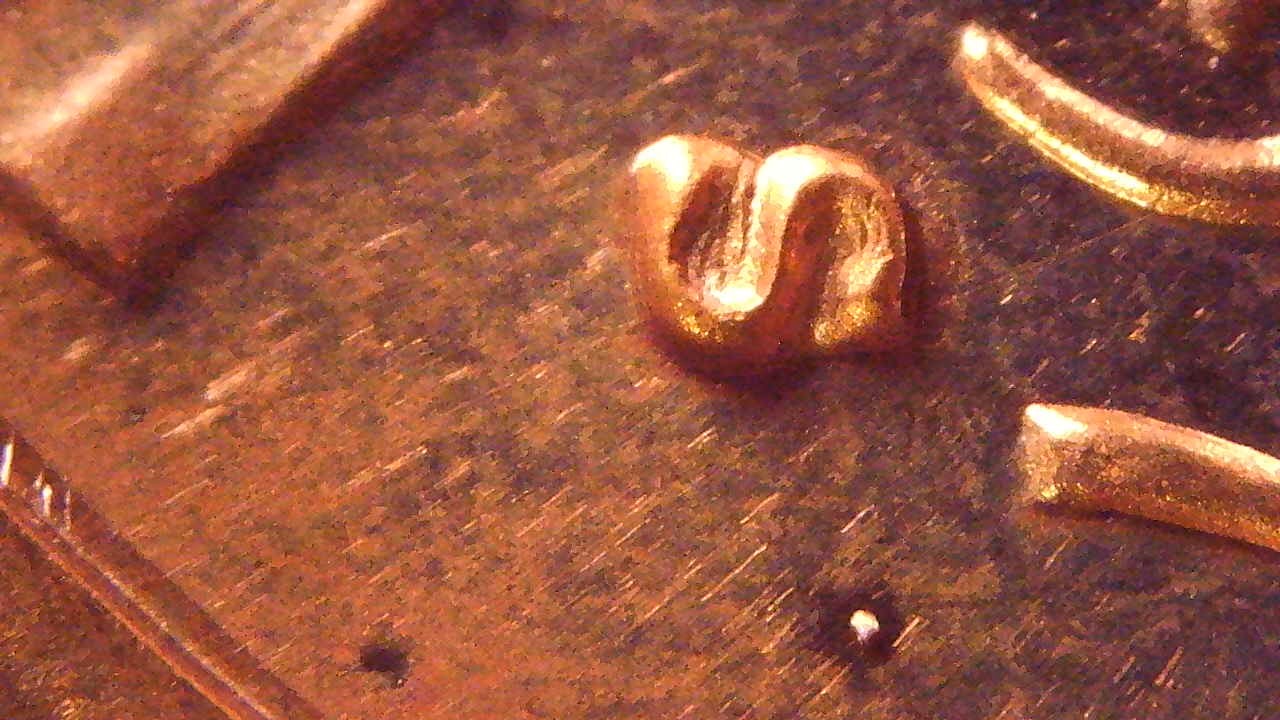 1971 S Mind B  Penny #5.jpg