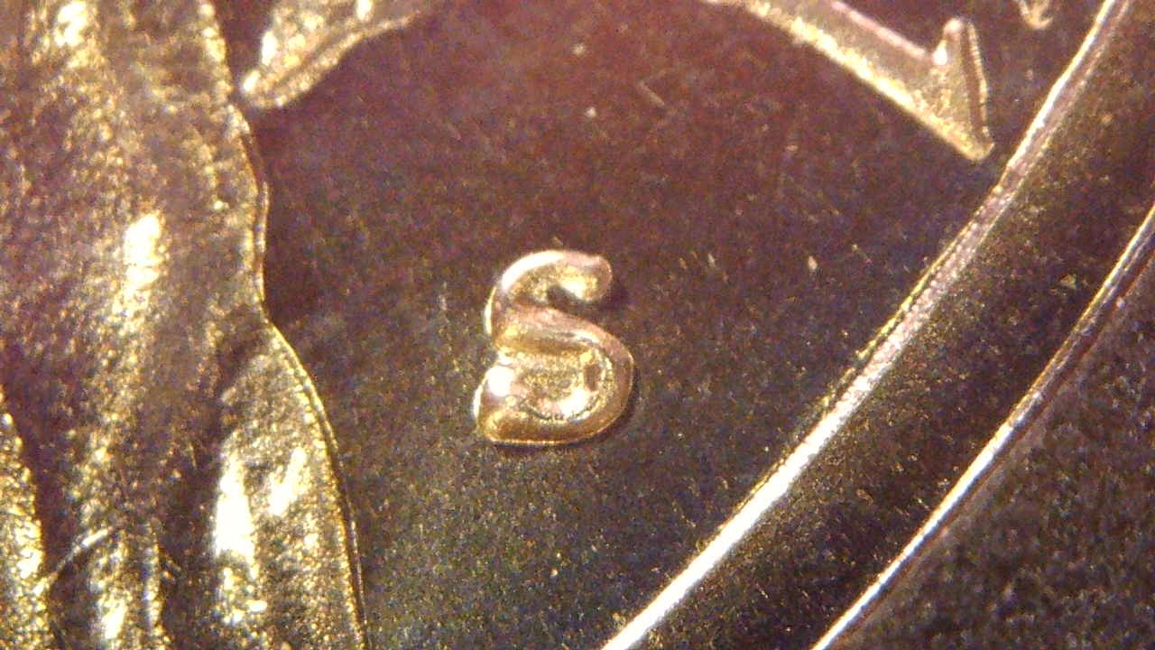 1971 S Mint B Nickel #12.jpg