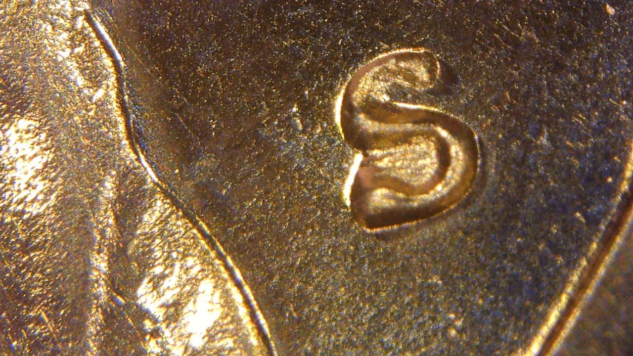 1971 S Mint B Nickel #2.jpg