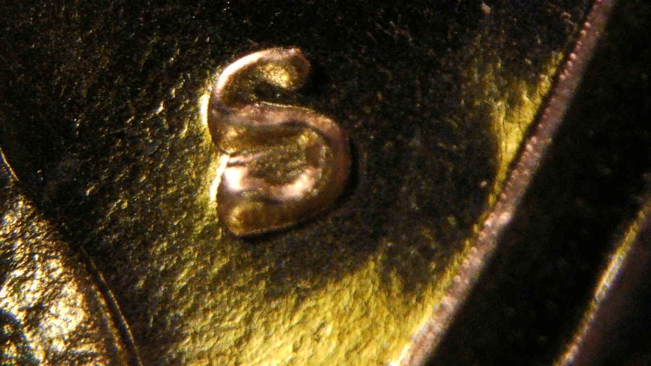 1971 S Mint B Nickel #3.jpg