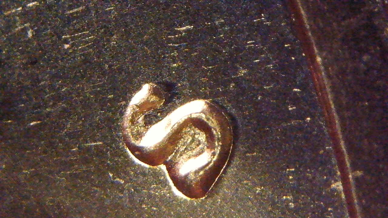 1971 S Mint B Nickel #8.jpg