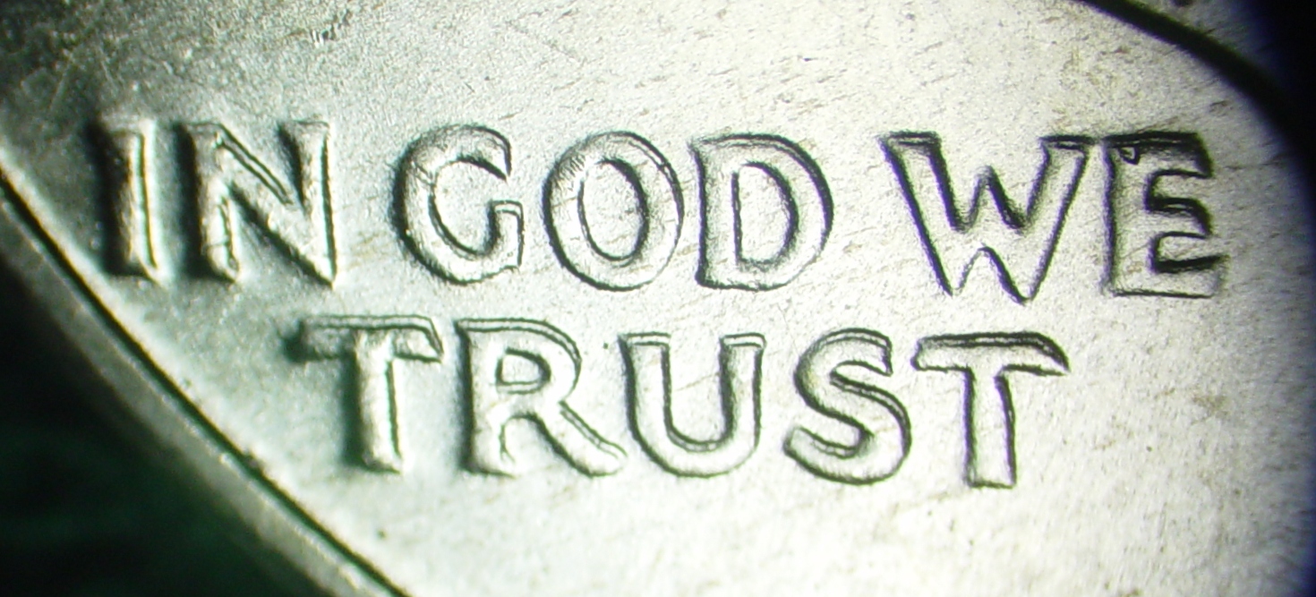 1971-S Motto 00.jpg