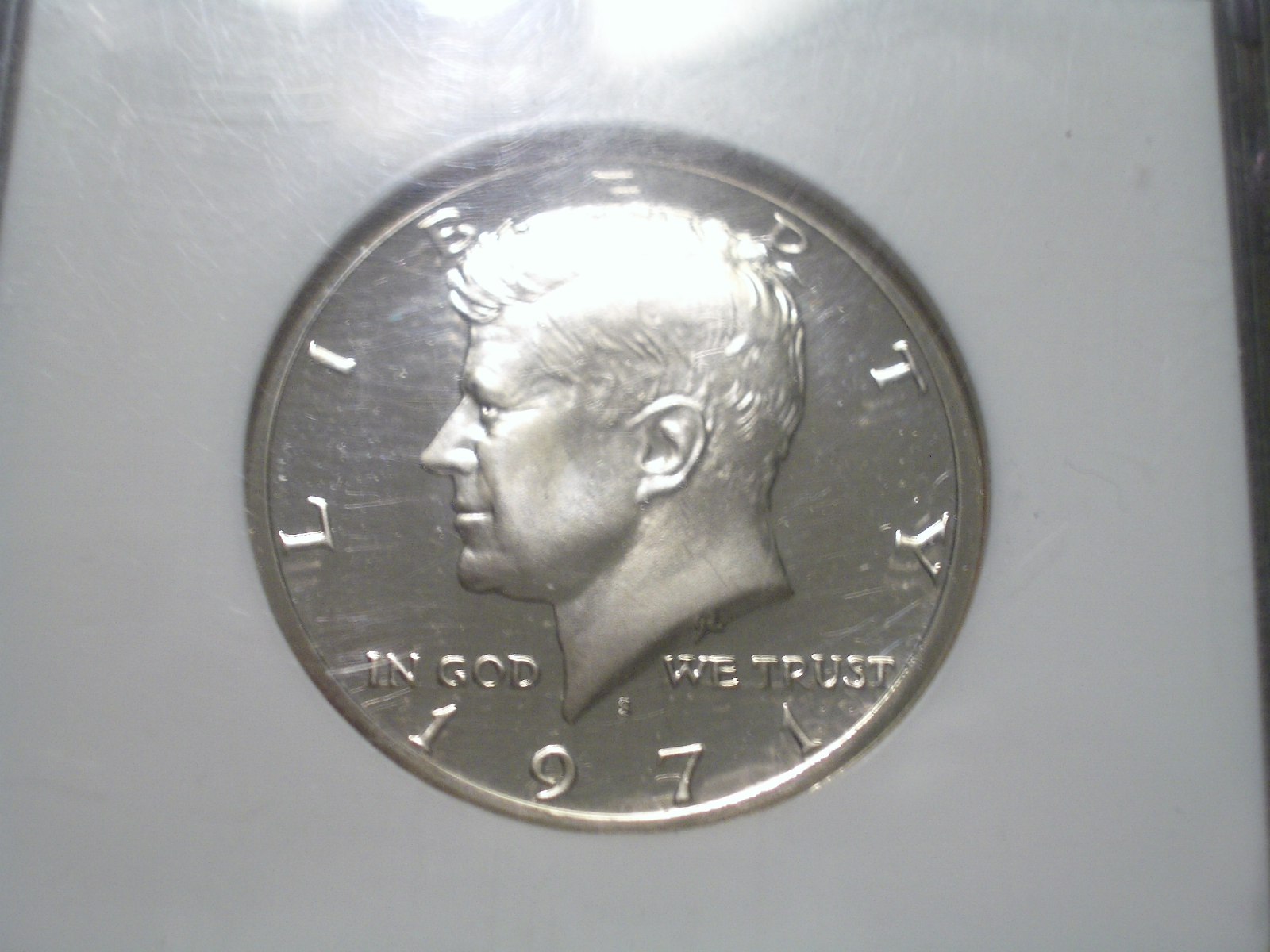 1971-S NGC PR-68C obv.JPG