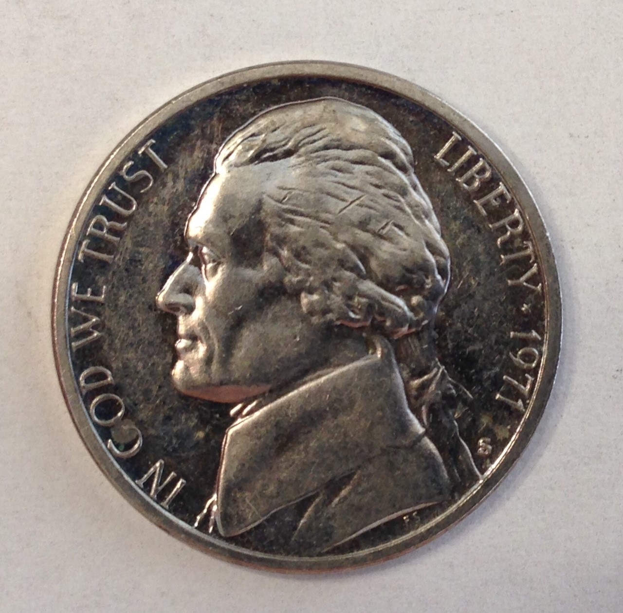 1971-S Nickel Obverse.jpg