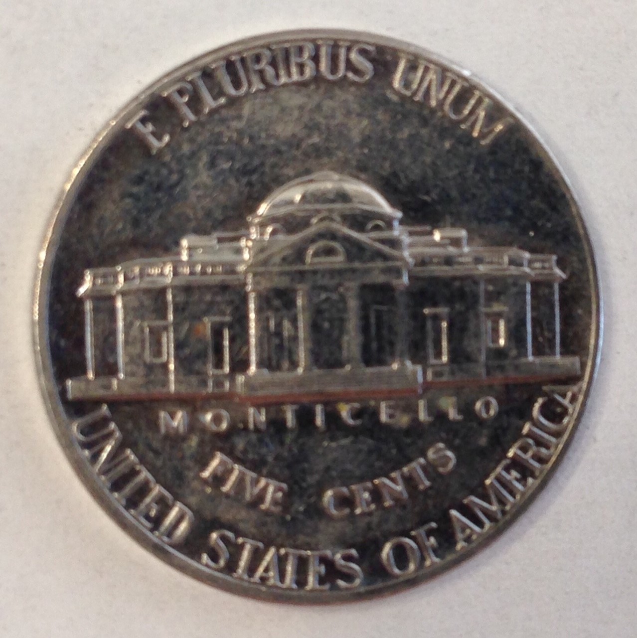 1971-S Nickel Reverse.jpg