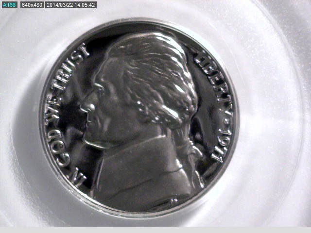 1971 s no s Jefferson.jpg