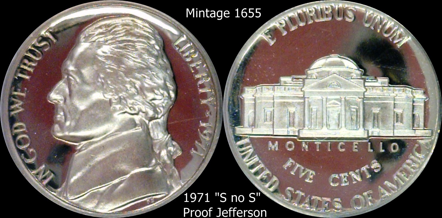 1971 S no S Jefferson Nickel.jpg