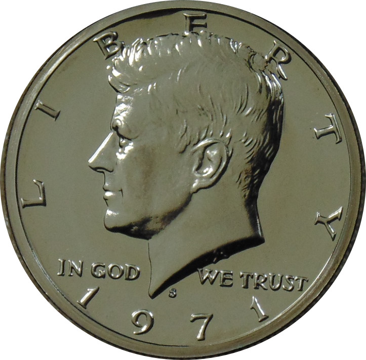 1971-S Obverse.jpg