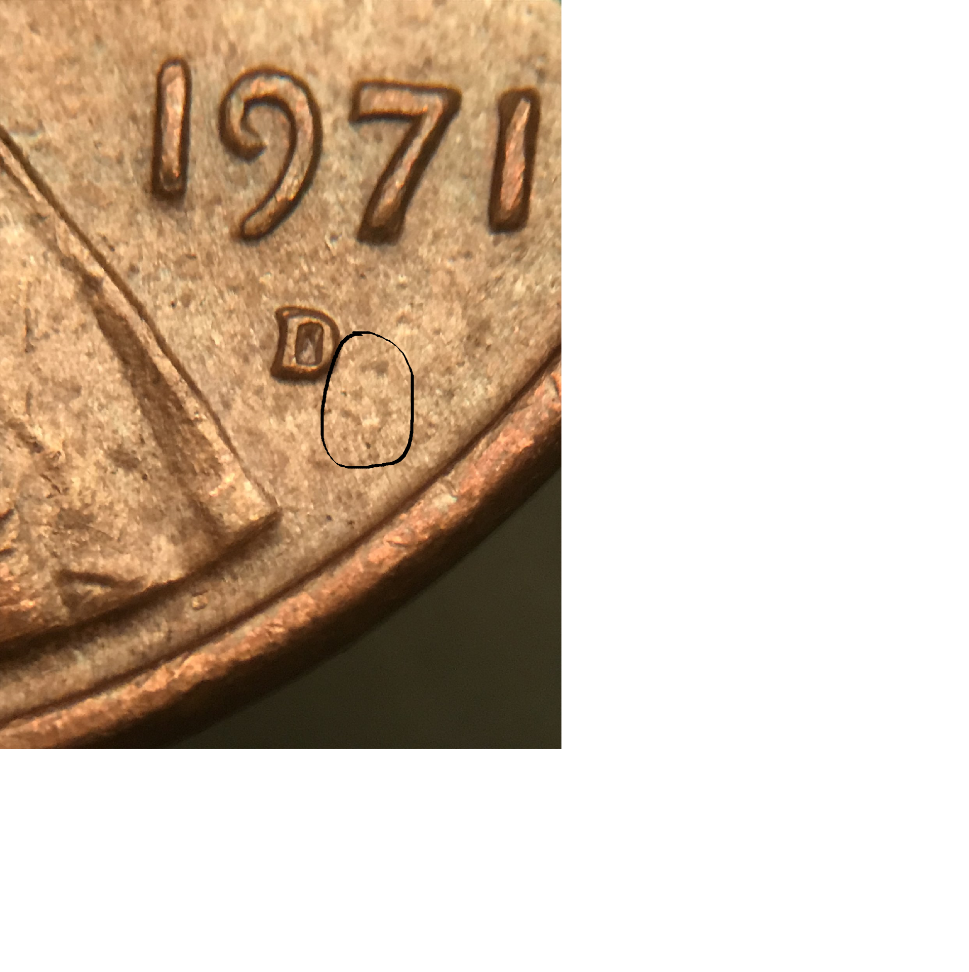 1971 S.png