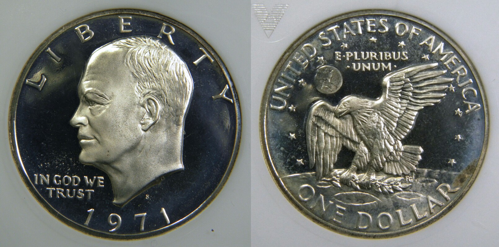 1971 S proof.jpg
