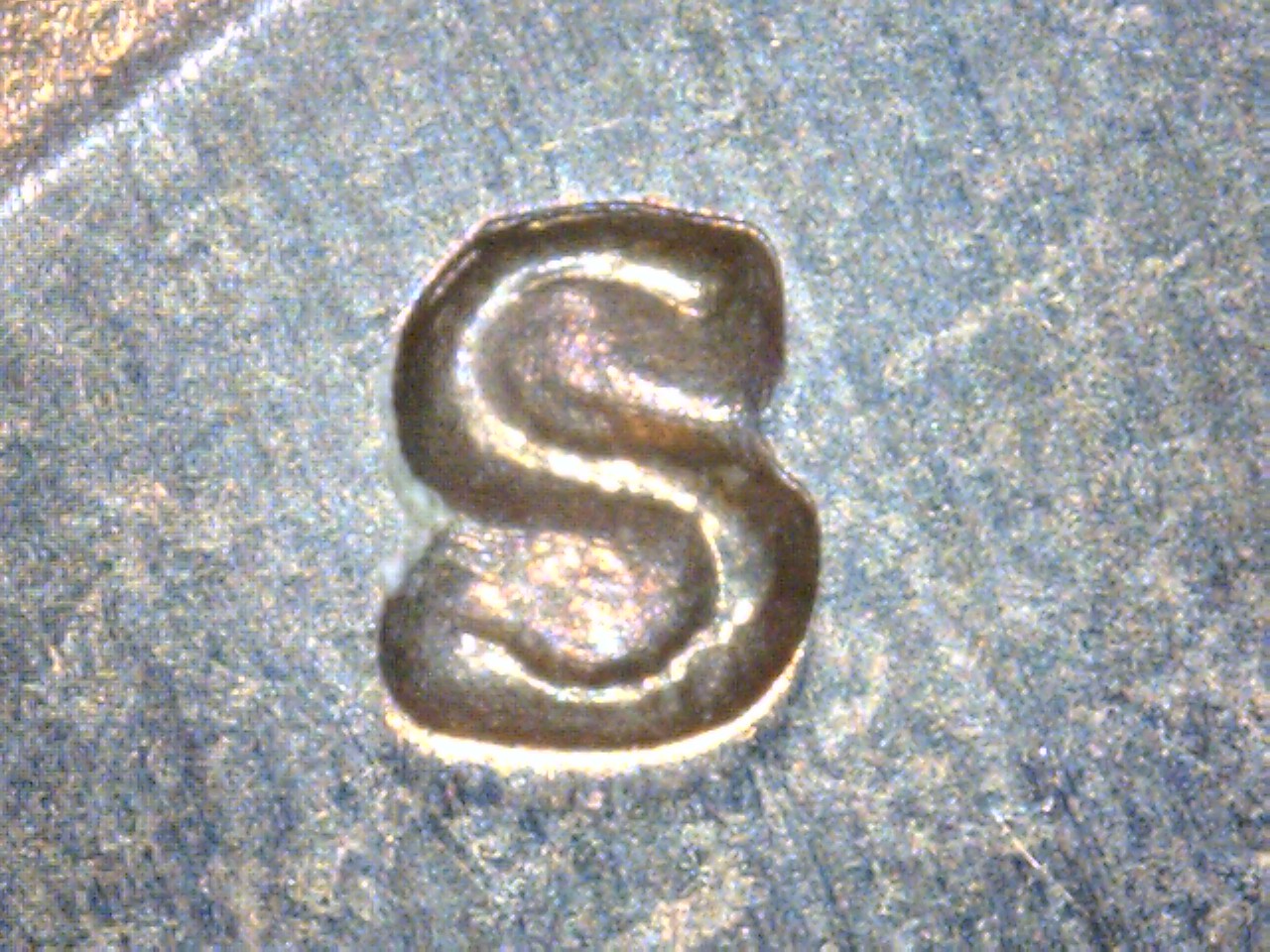 1971 S Proof Kennedy MM.jpg