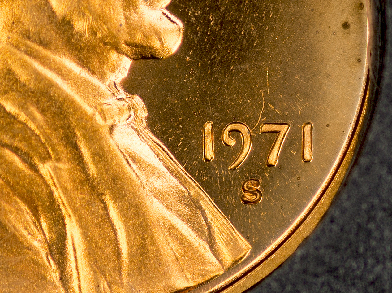 1971 S Proof Lincoln Cent DDO-001 - Date.jpg