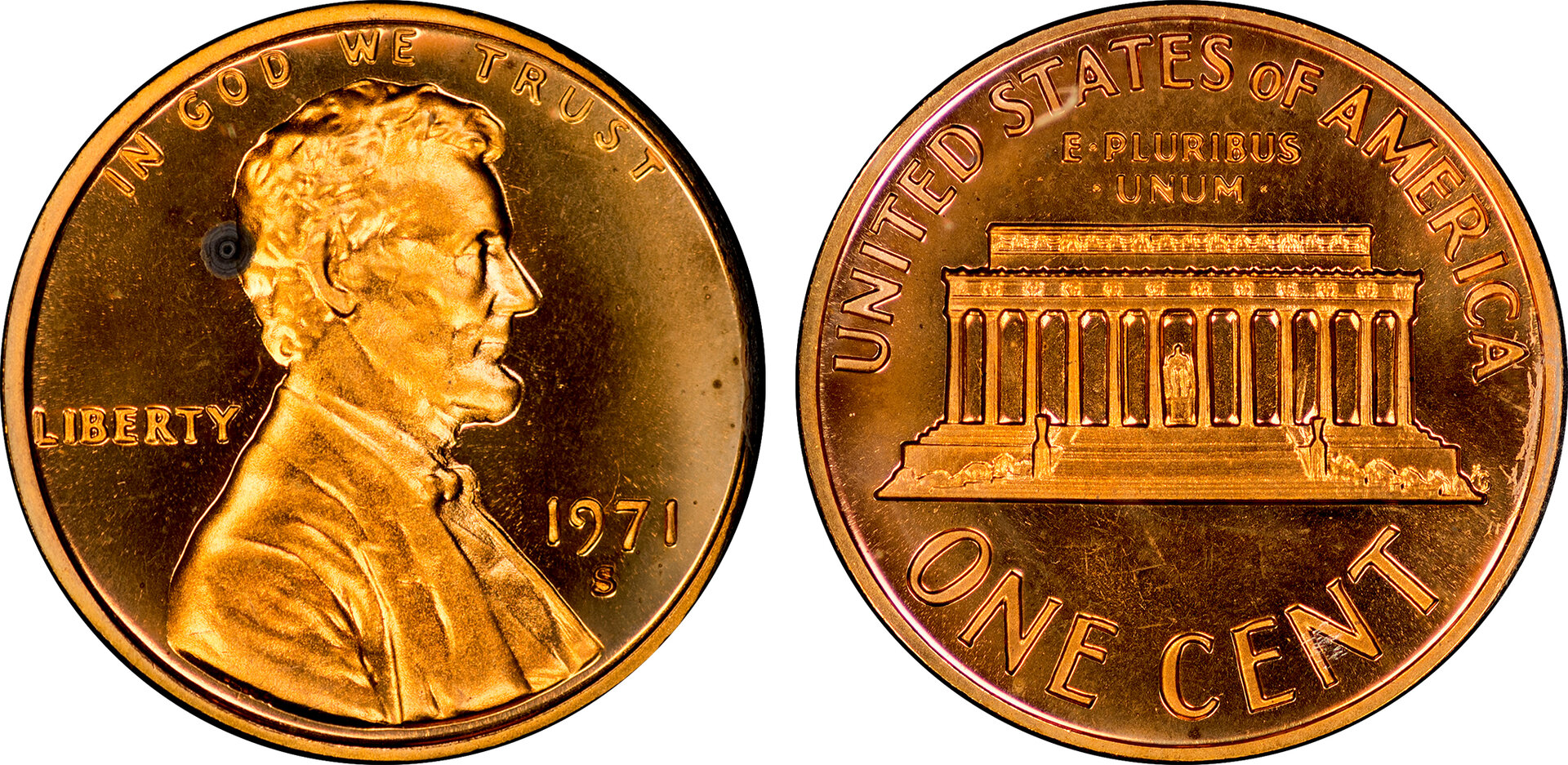 1971 S Proof Lincoln Cent DDO-001.jpg