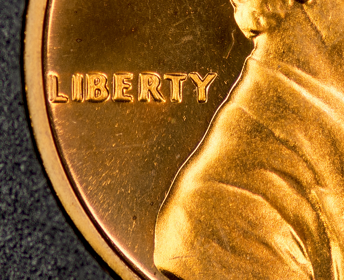 1971 S Proof Lincoln Cent DDO-001 - LIBERTY.jpg