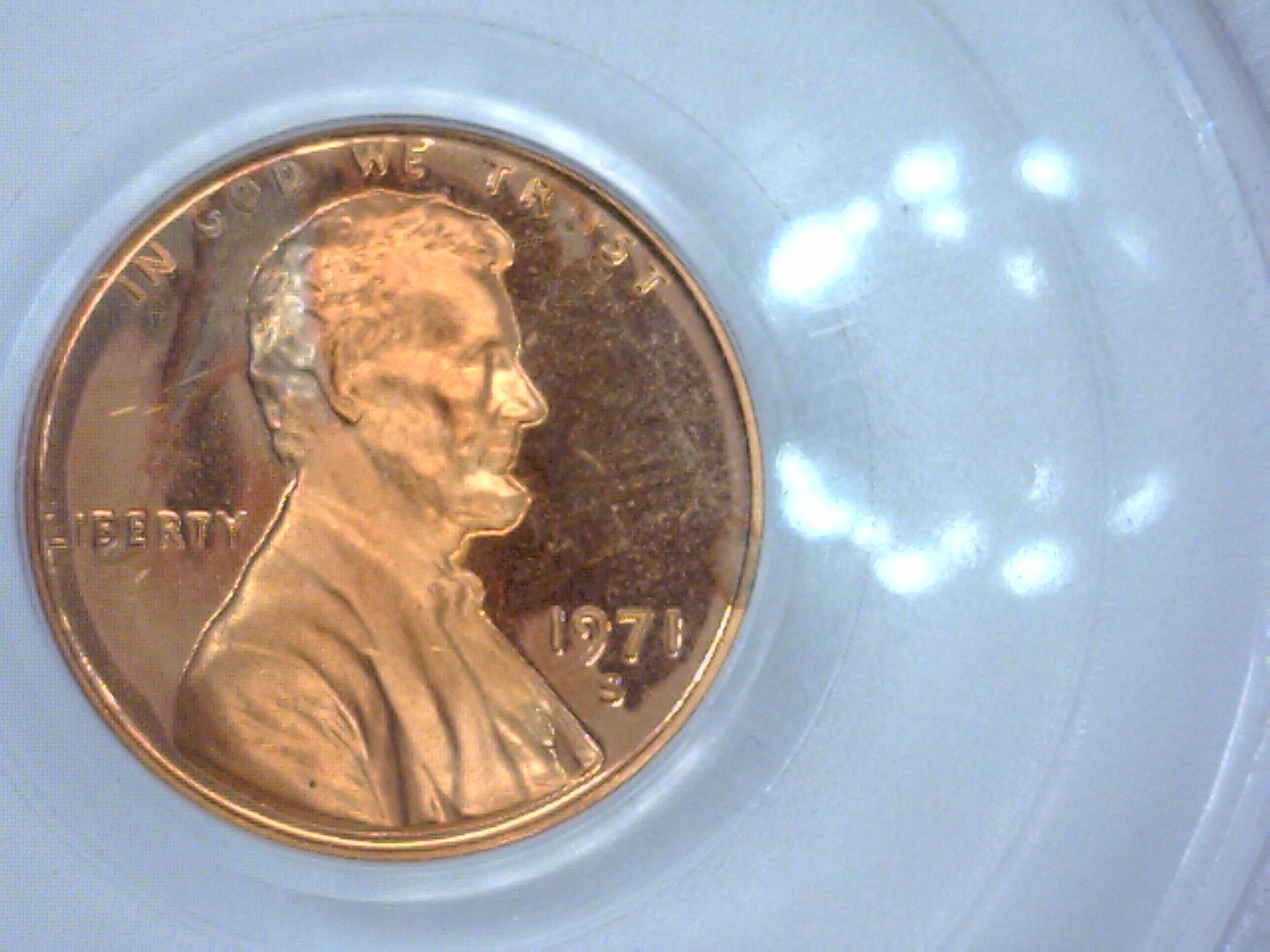 1971 S Proof Lincoln obv..jpg