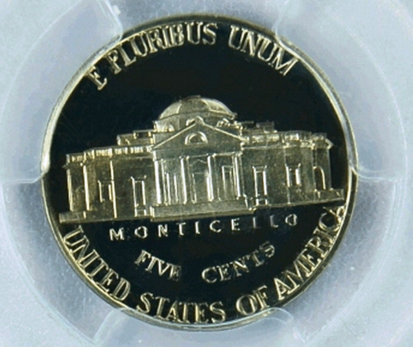 1971-s Proof Nickel_Reverse.png