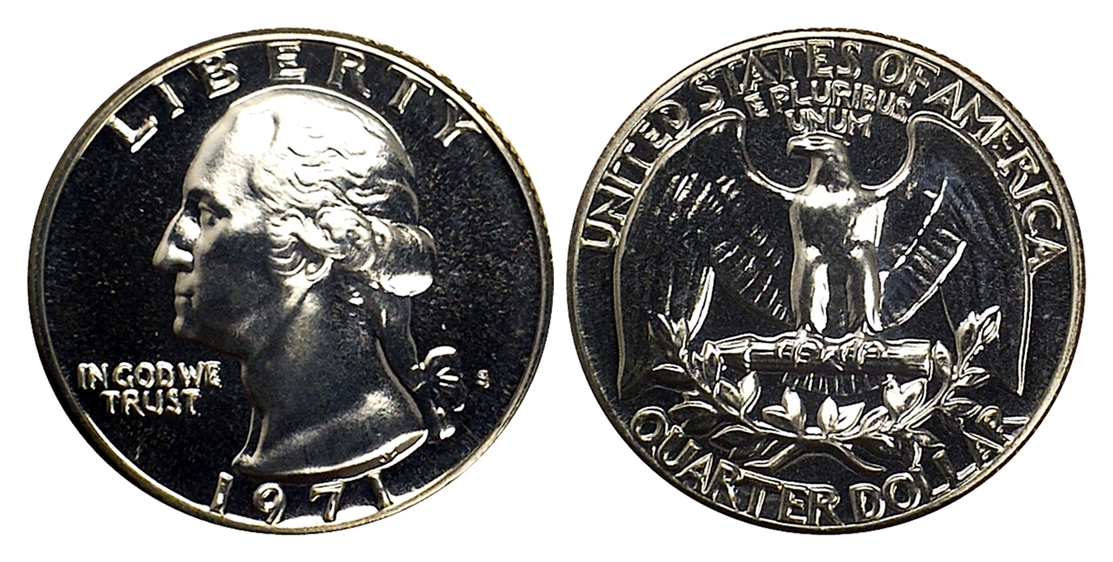 1971-S sidexside.jpg