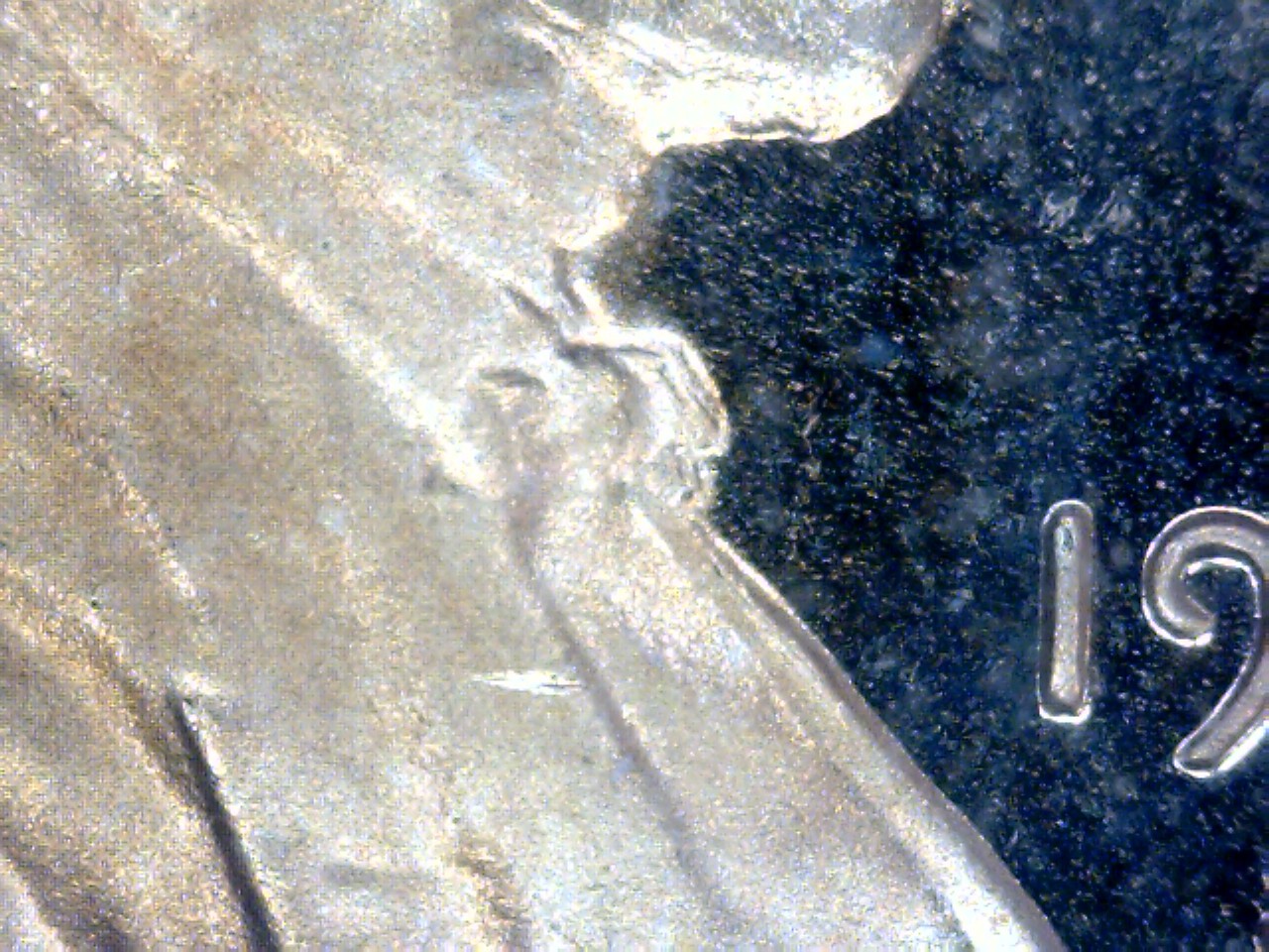 1971 S tie.jpg