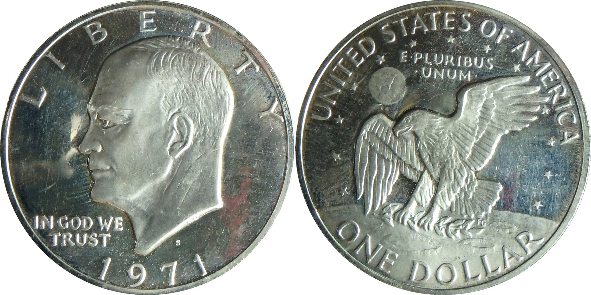 1971 S US 1 d.jpg
