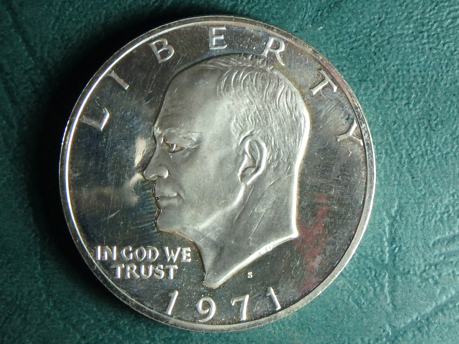 1971 S US 1 d PR obv.JPG