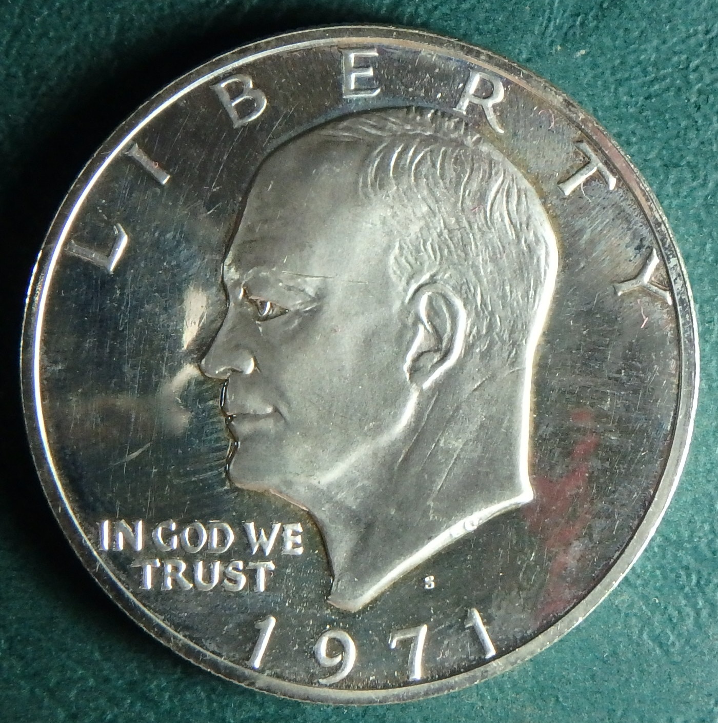 1971 S US 1 d PR obv.JPG