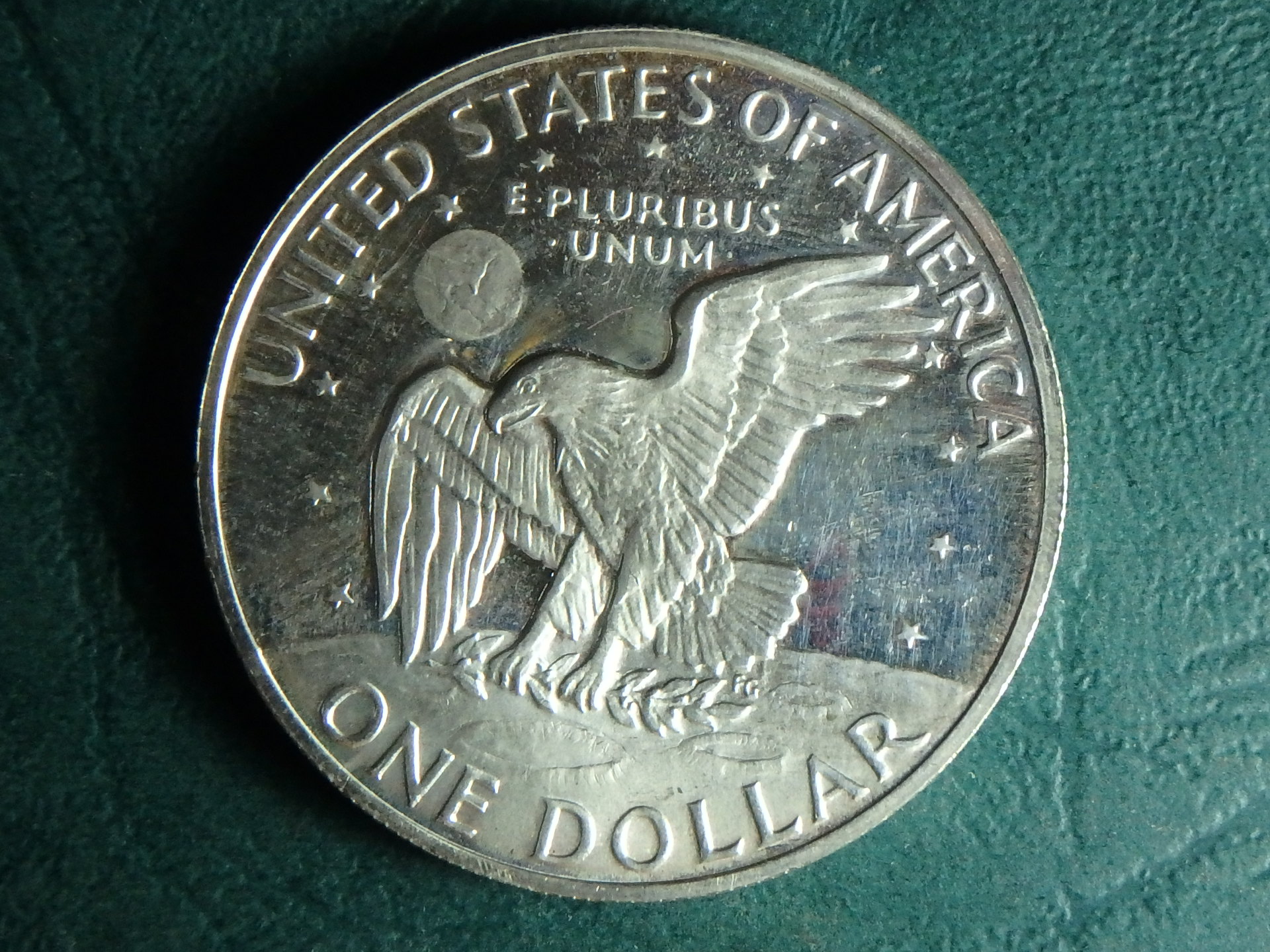 1971 S US 1 d PR rev.JPG