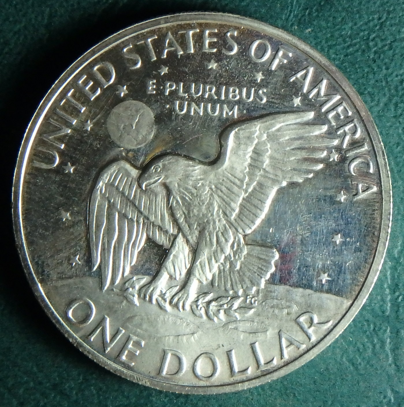 1971 S US 1 d PR rev.JPG