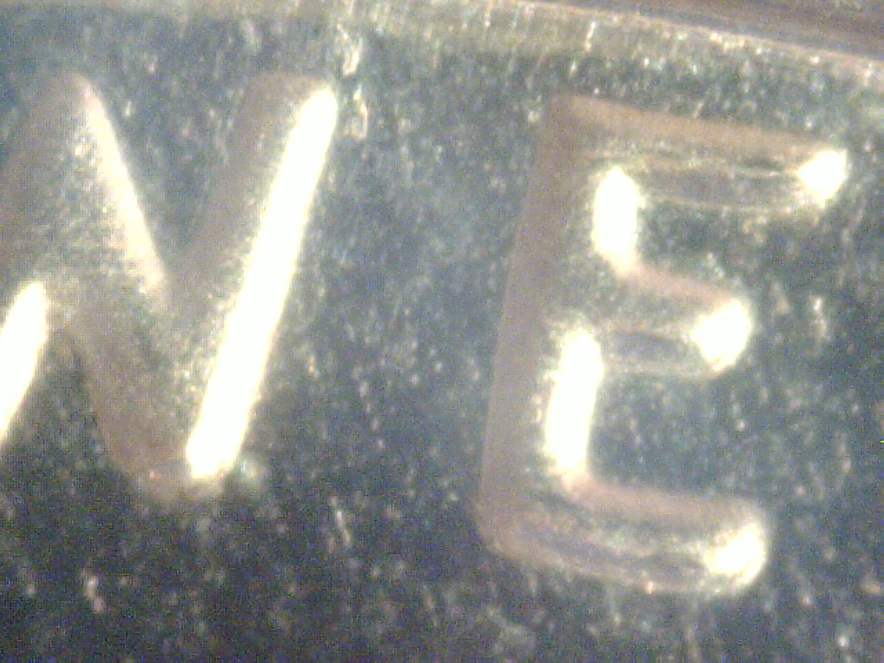 1971 S WE.jpg