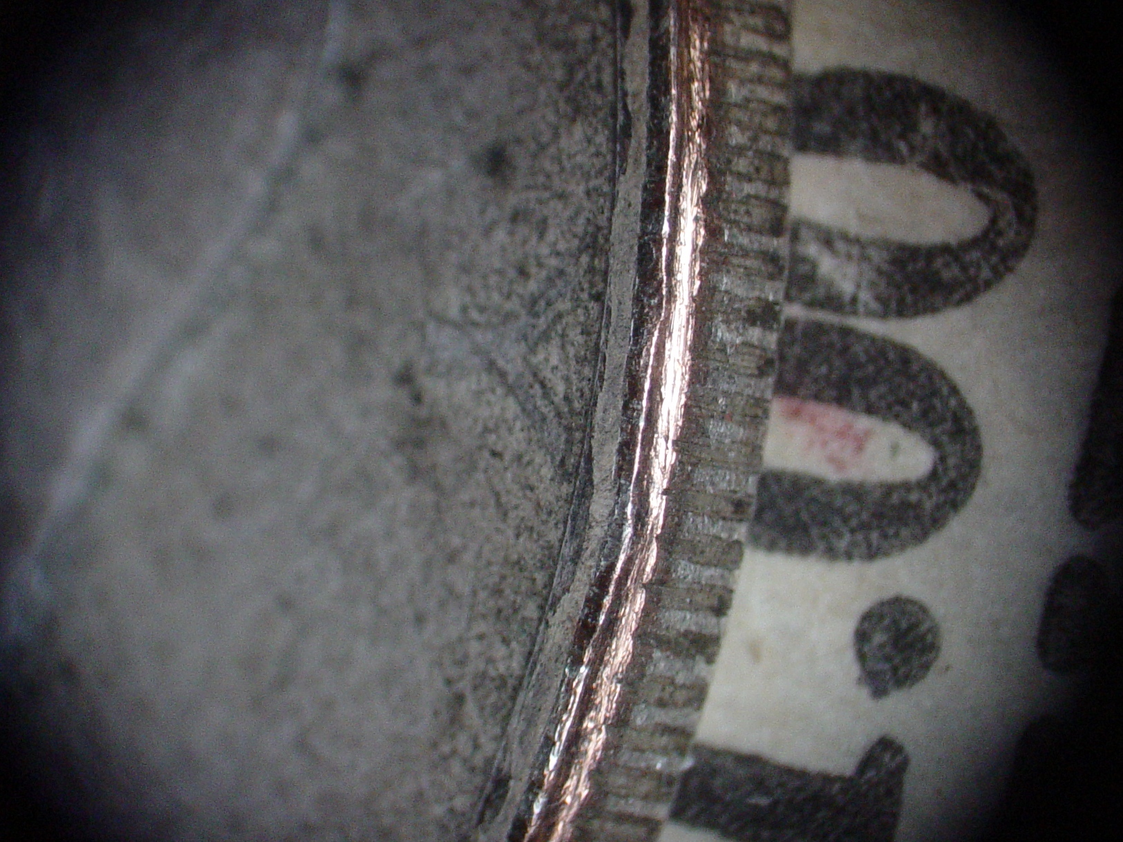 1971-S With Copper Core 003.JPG