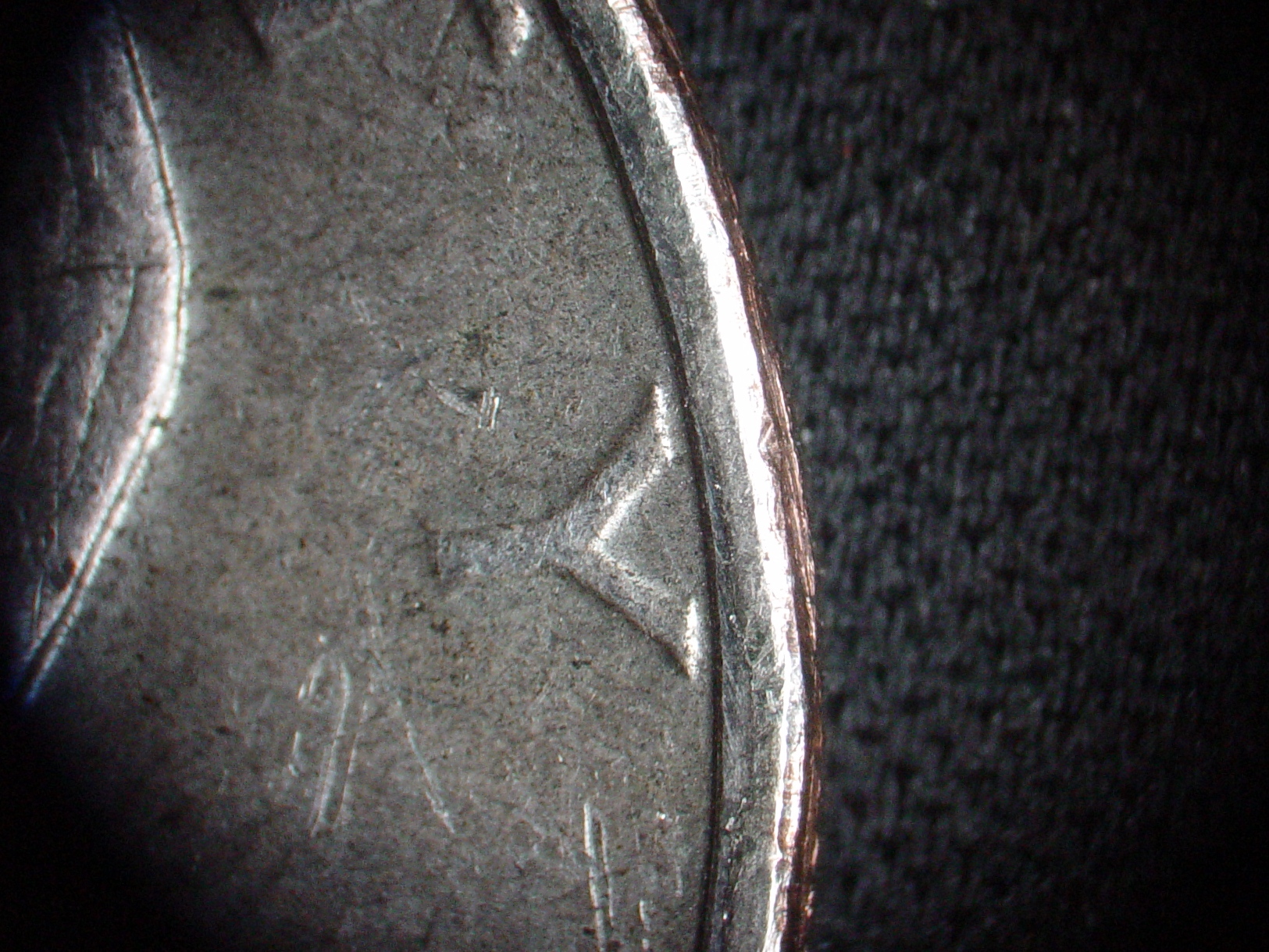 1971-S With Copper Core 004.JPG