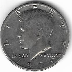1971 -s_0001.jpg