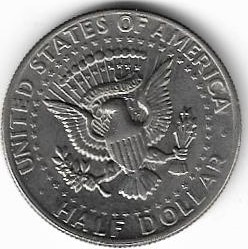 1971 -s_0002.jpg