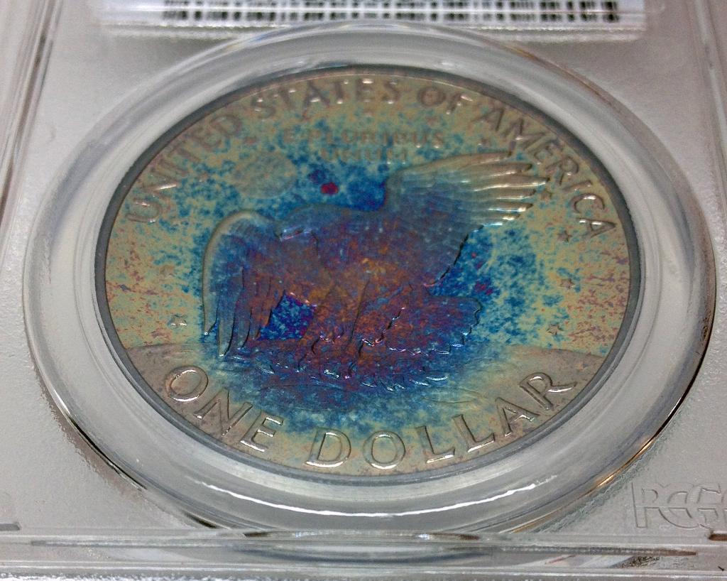 1971-SGCtonedreverse.jpg