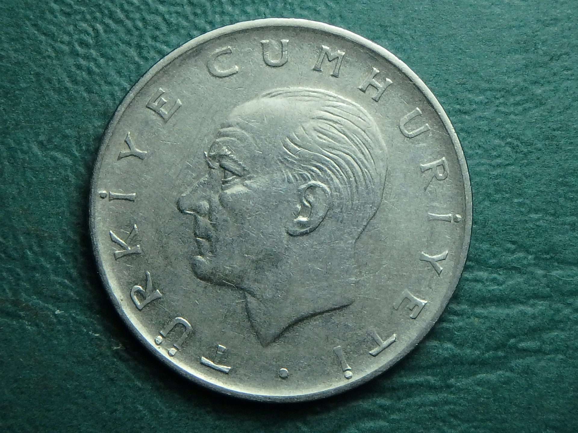 1971 TR 1 l obv.JPG