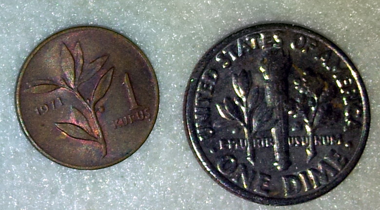 1971 Turkey 1 Kurus.JPG