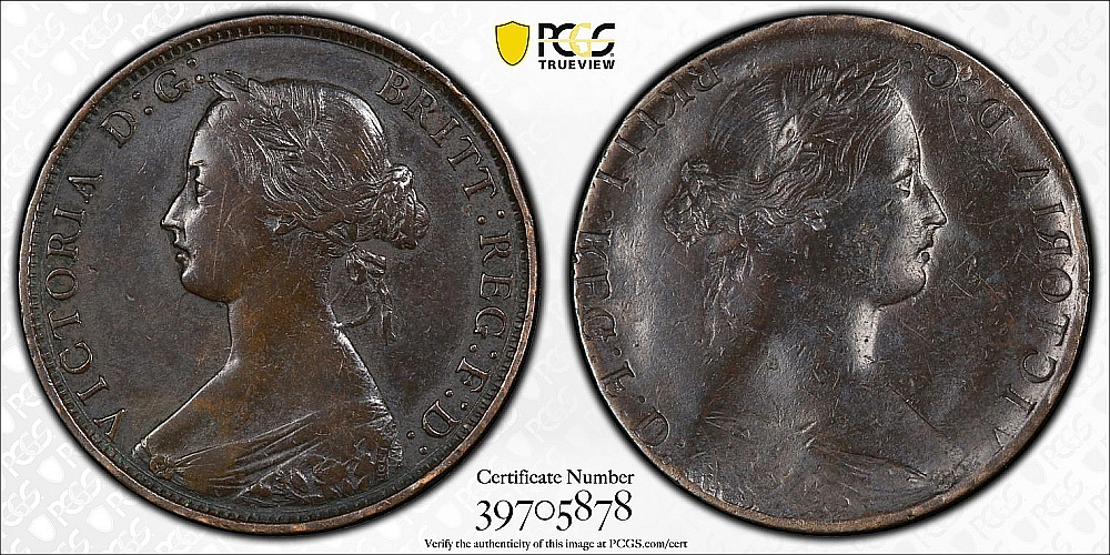 197101118.jpg