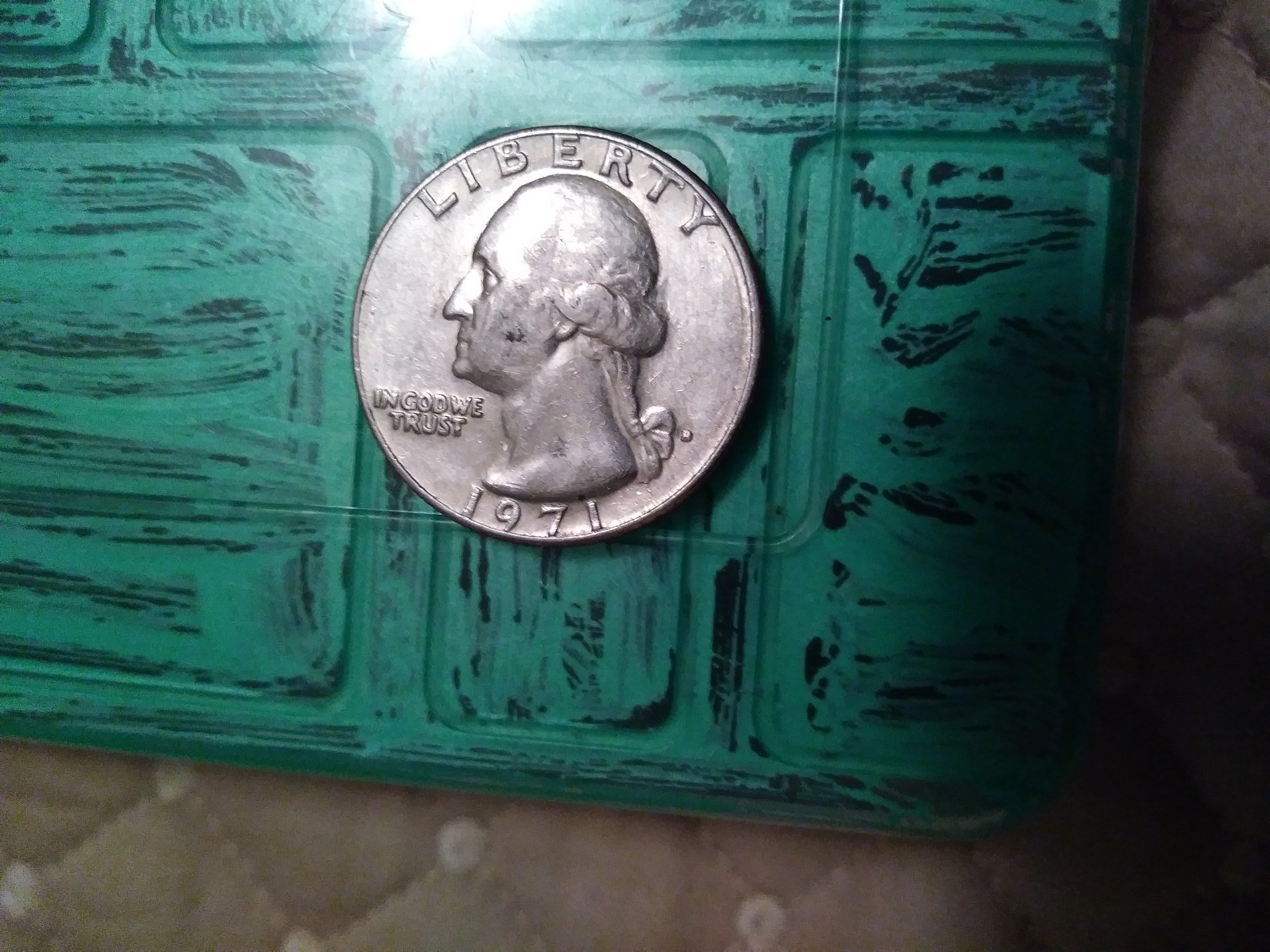 197122.jpg