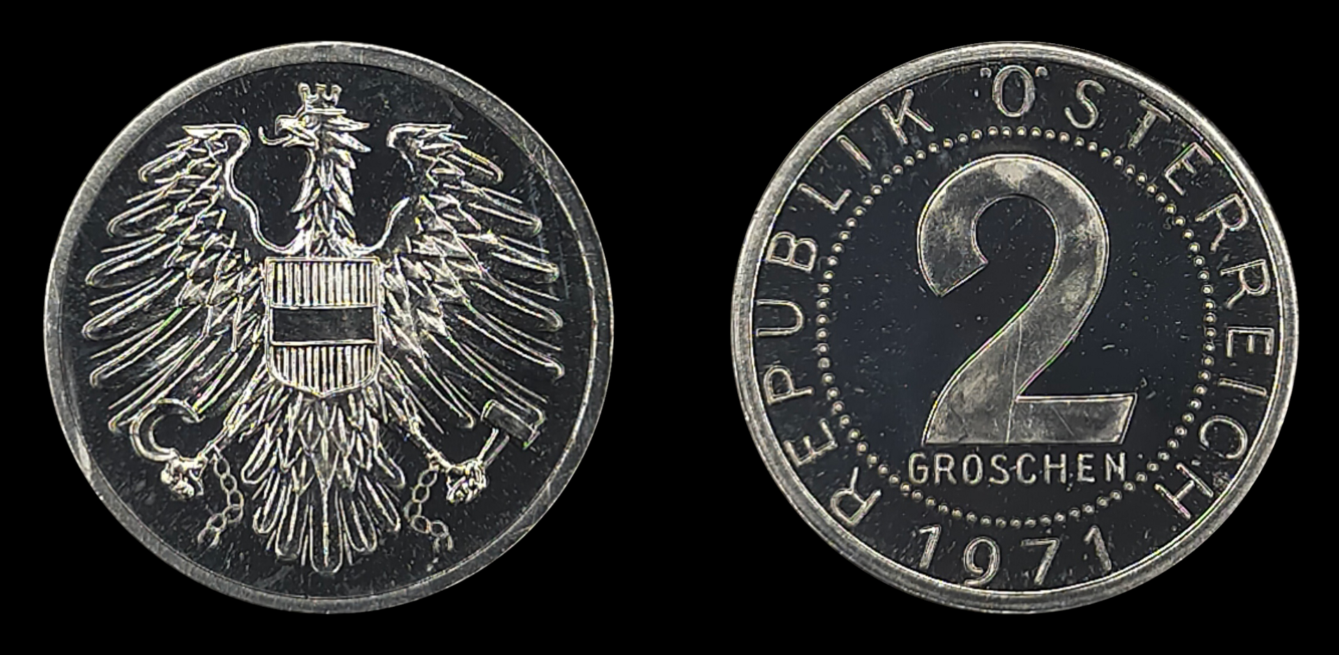 19712grproof.png