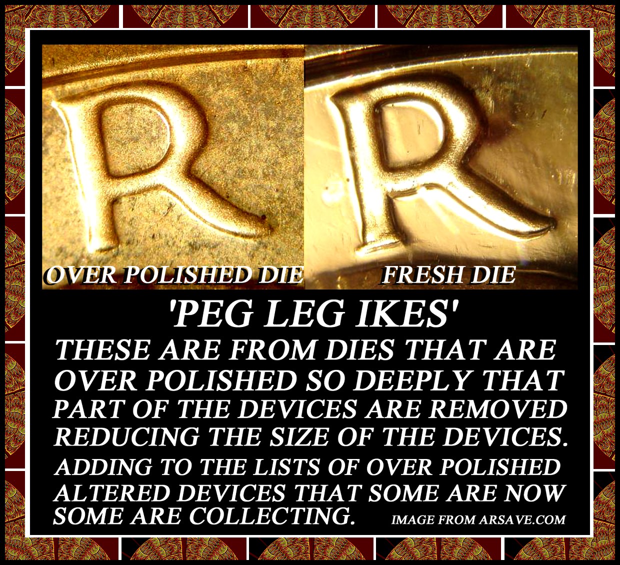1971_Ike_Peg_Leg_arsave.com_AAA.jpg