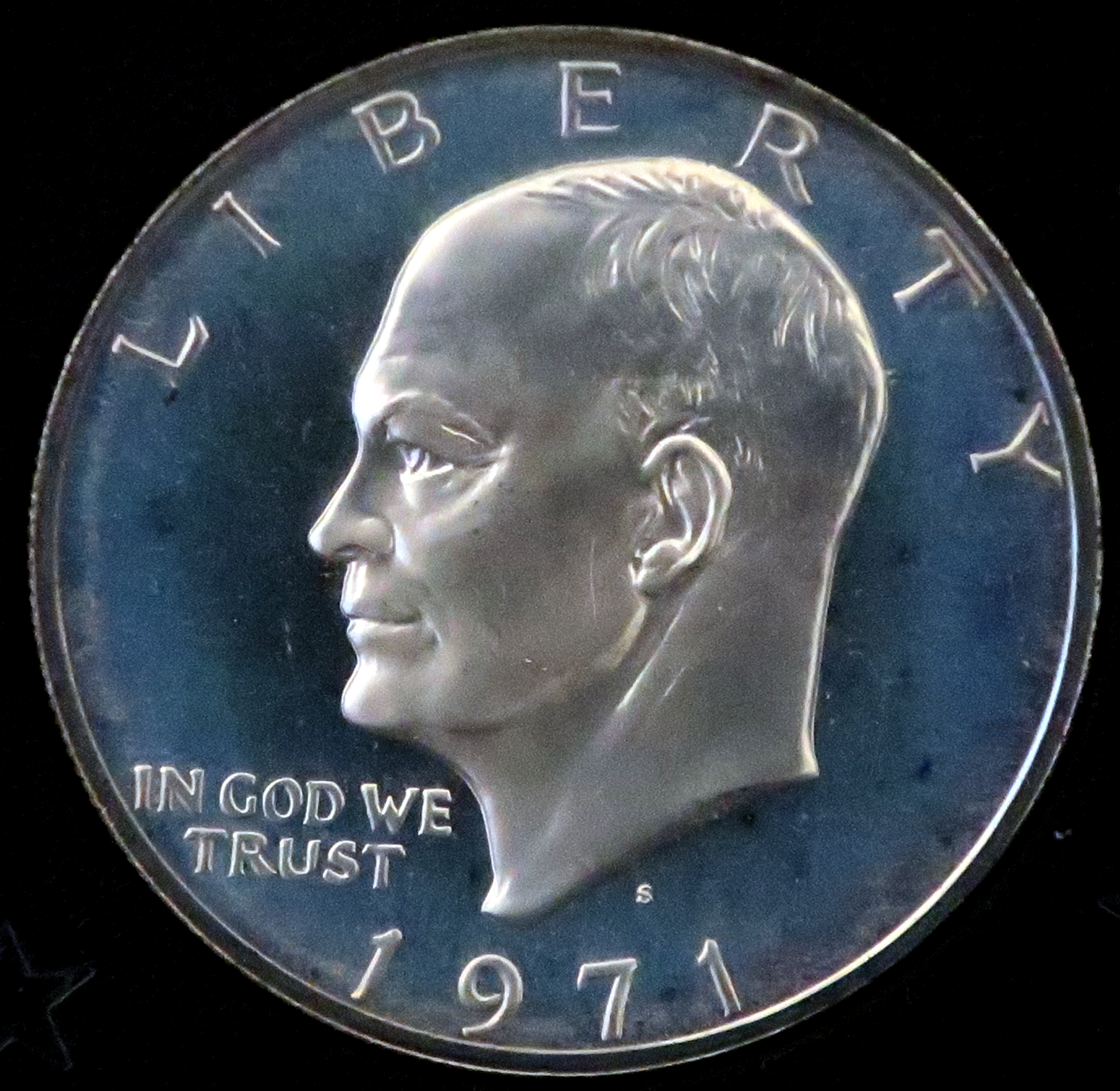 1971_Ike_Proof_obv.b.png