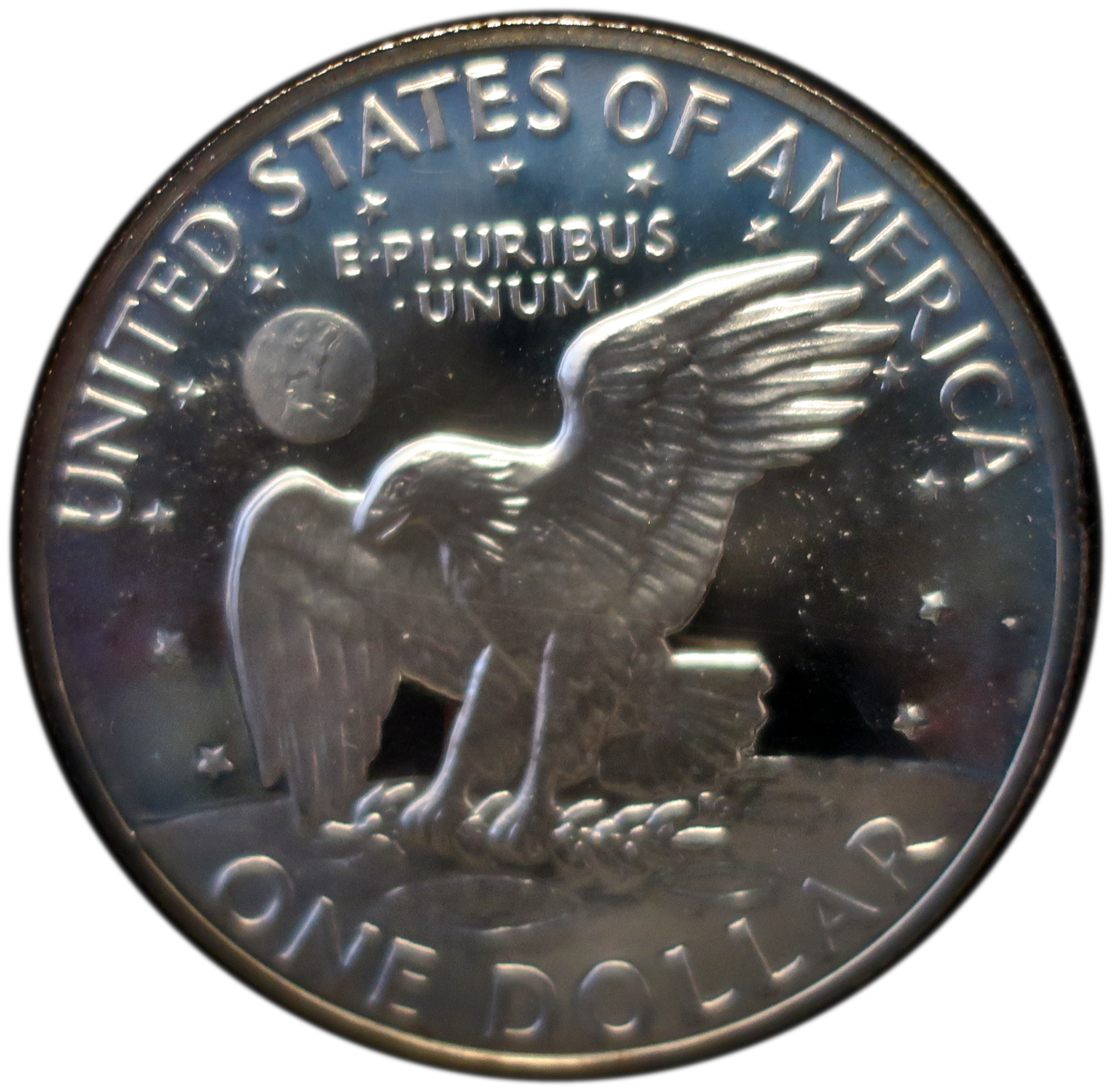 1971_Ike_Proof_rev.c.png