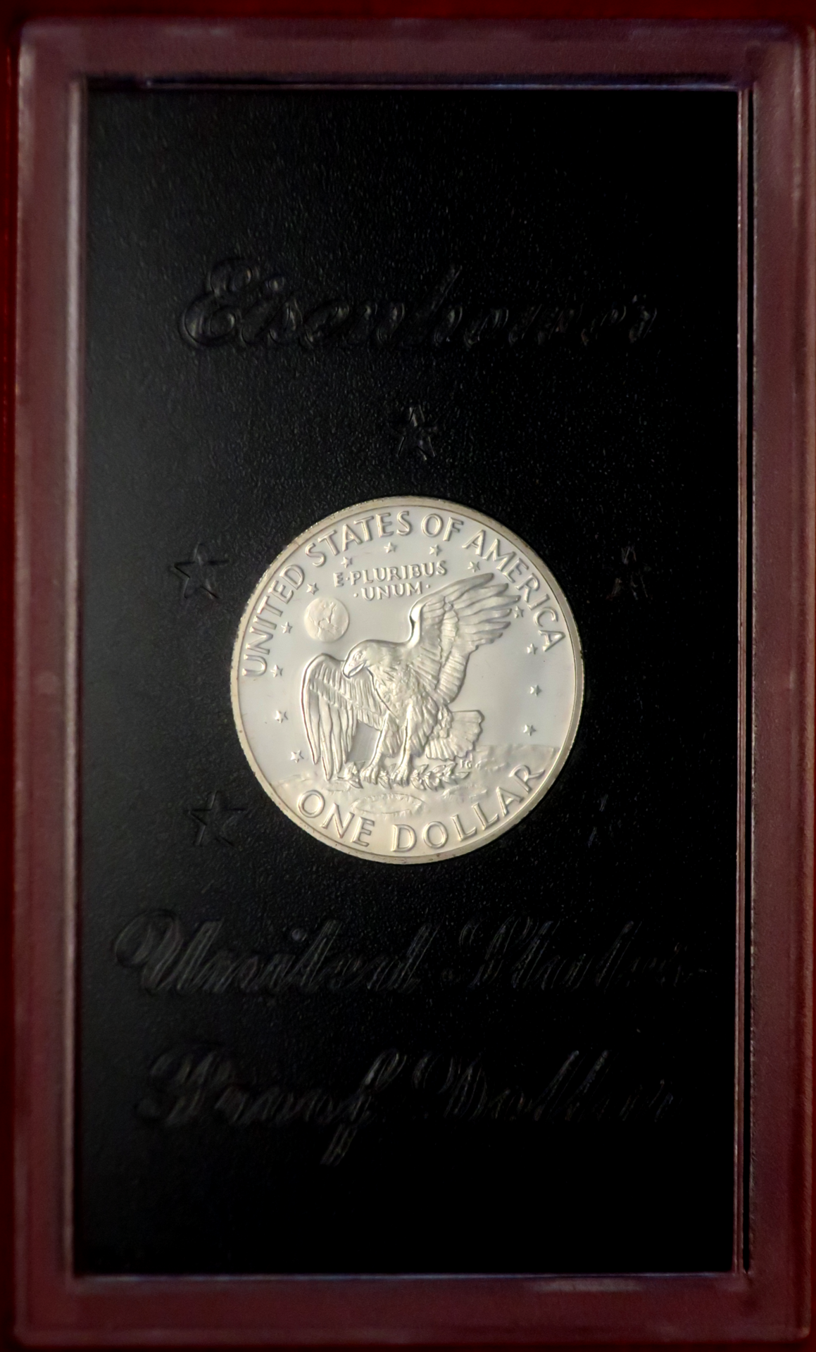 1971_Ike_Proof_rev.png