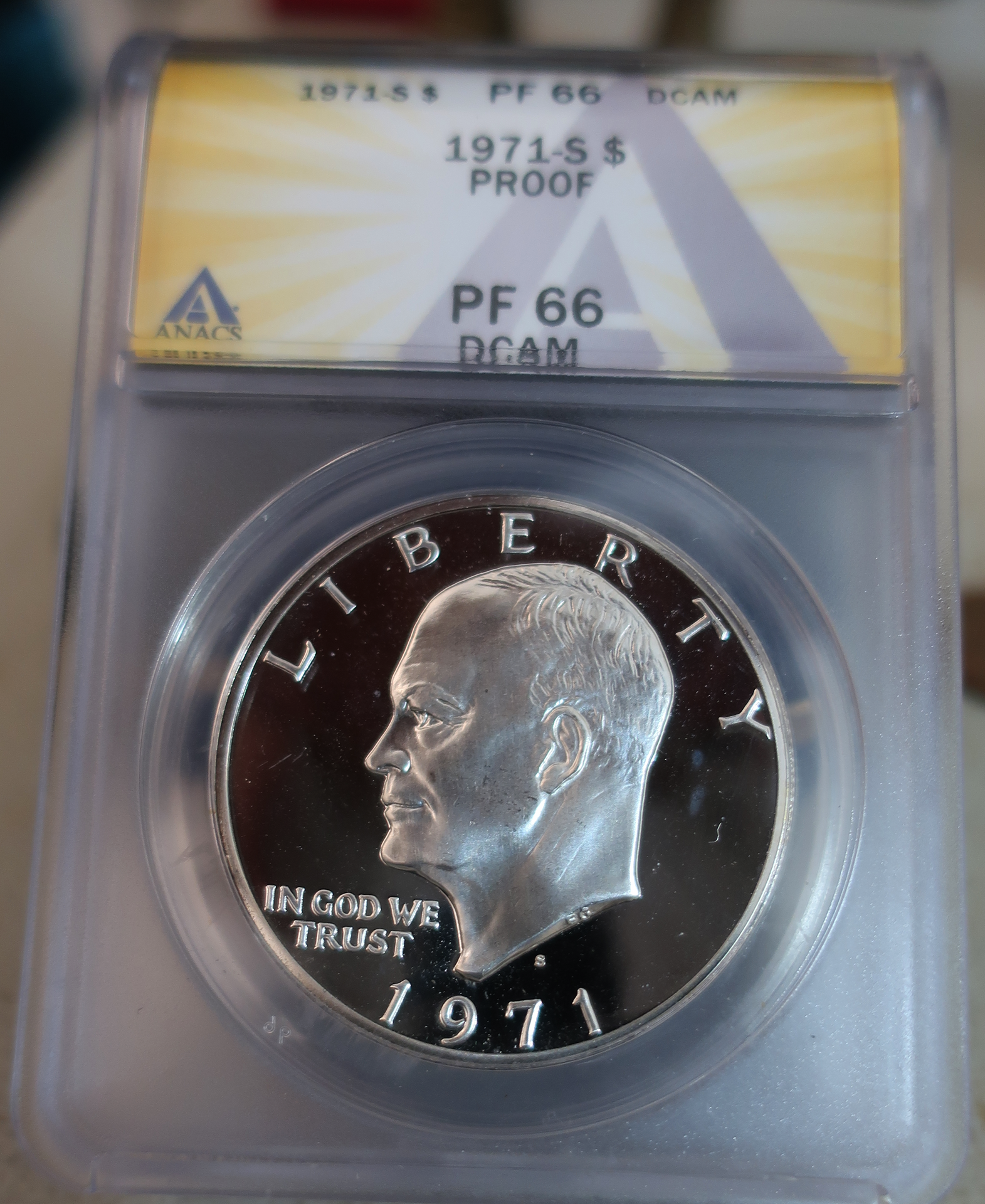 1971_silver_proof_o.png