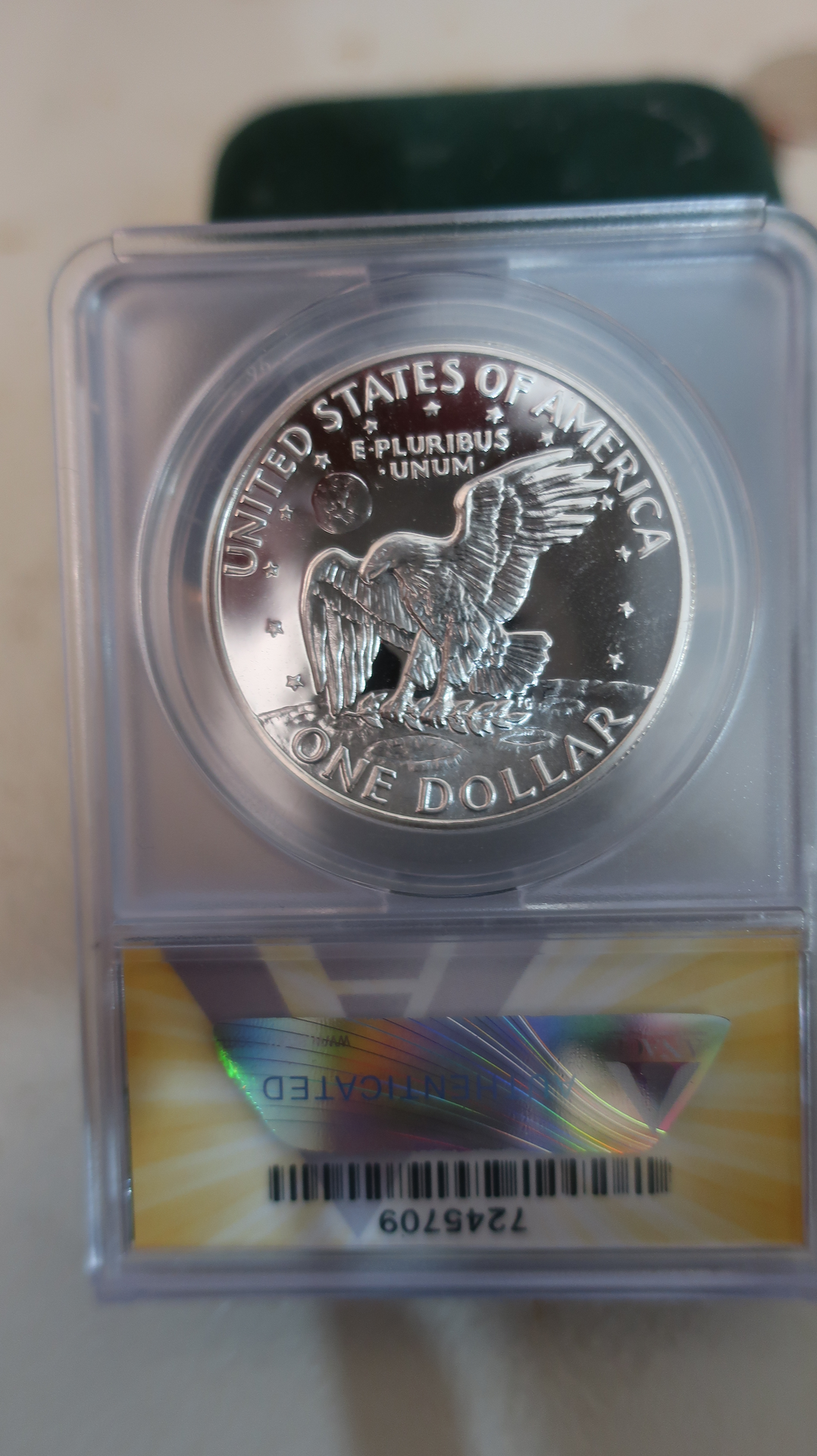 1971_silver_proof_r.png