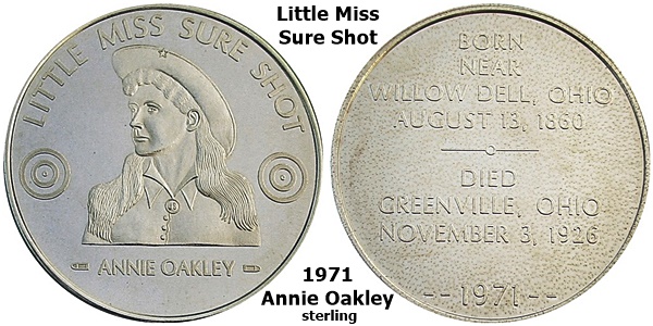 1971AnnieOakleySureShot925SILVERgallery.jpg