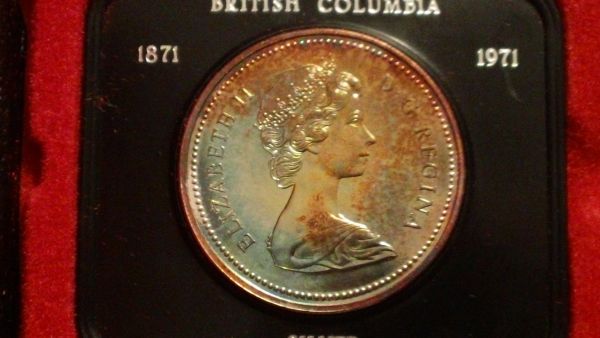 1971BCObverse_opt.jpg
